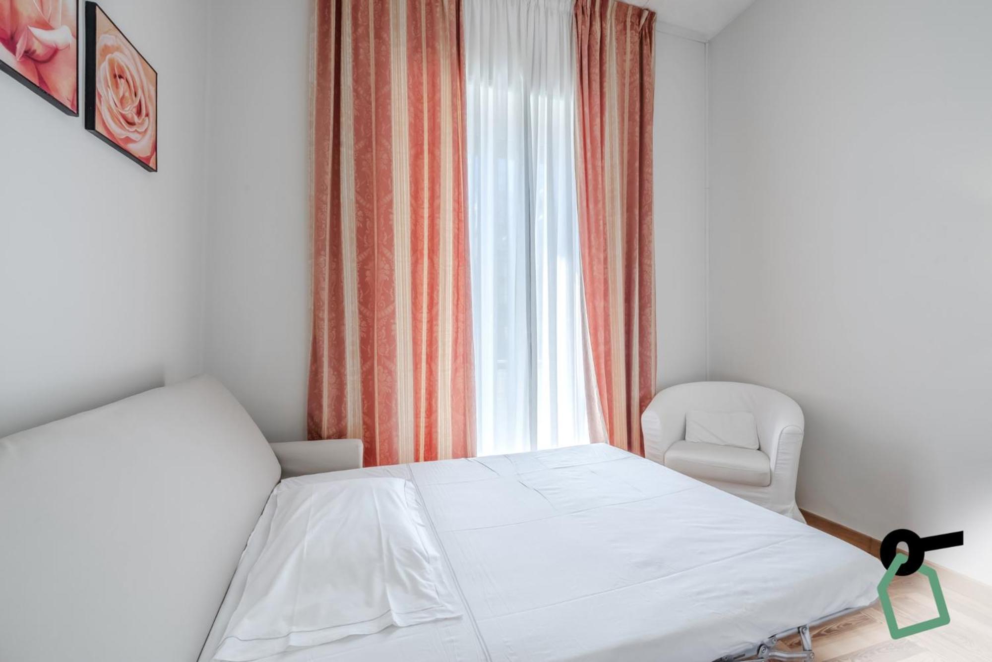 Hotiday Room Collection - Mediterranee Alassio Ngoại thất bức ảnh