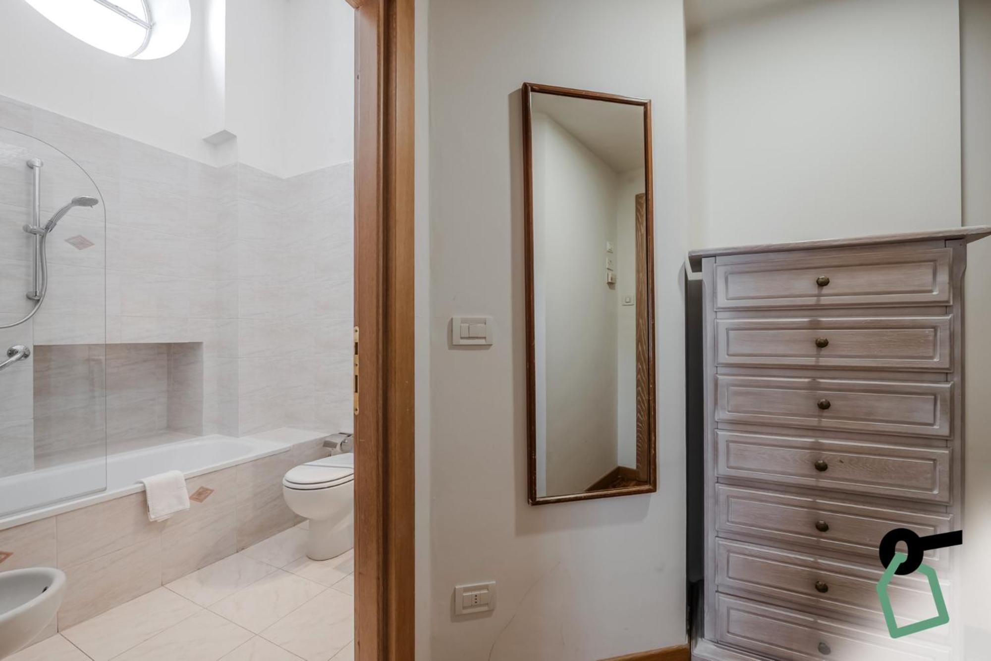 Hotiday Room Collection - Mediterranee Alassio Ngoại thất bức ảnh