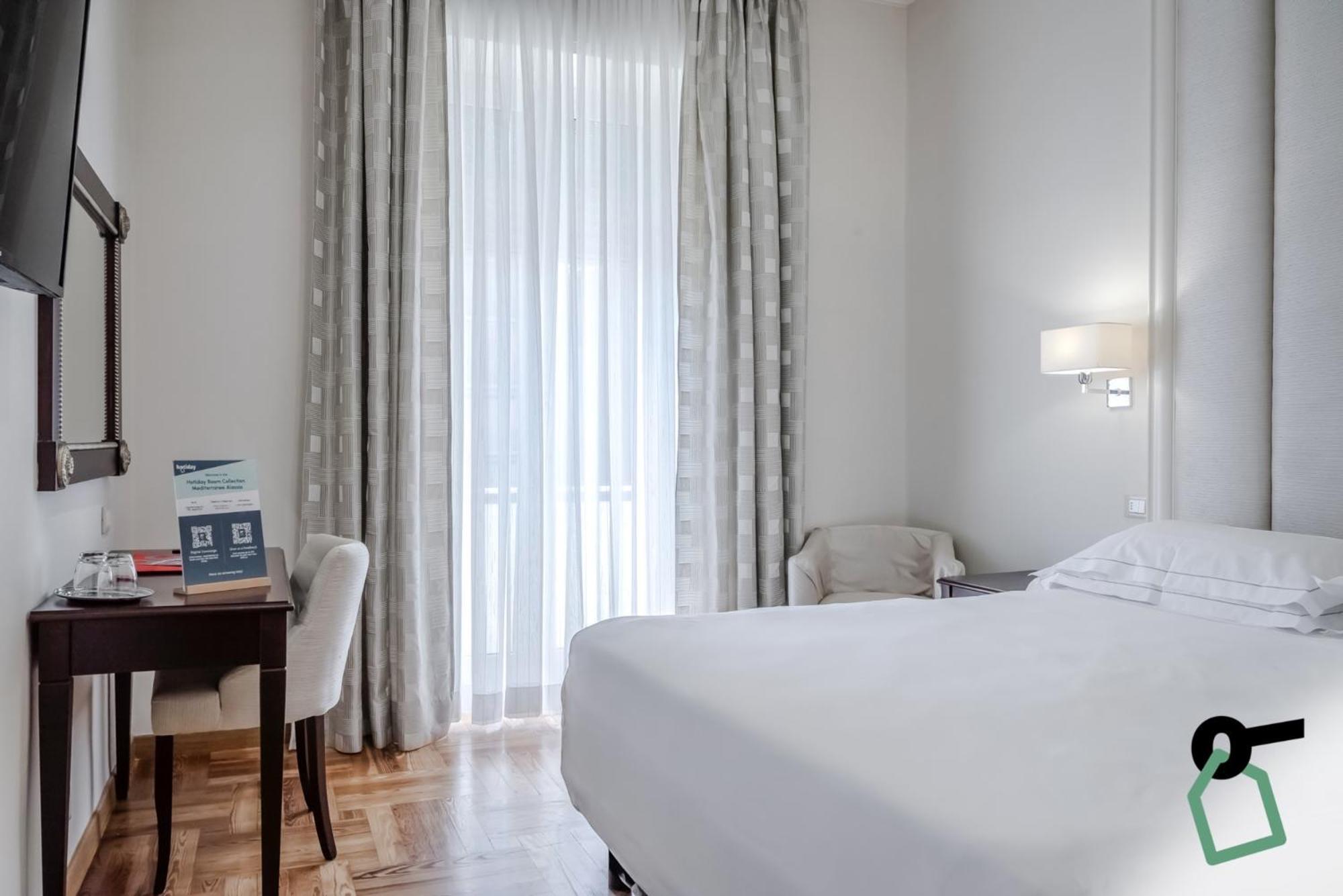 Hotiday Room Collection - Mediterranee Alassio Ngoại thất bức ảnh