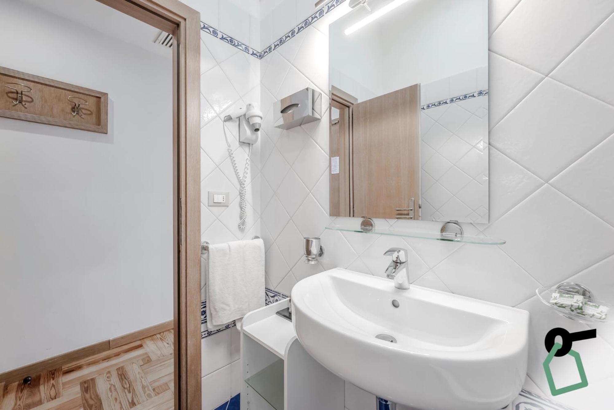 Hotiday Room Collection - Mediterranee Alassio Ngoại thất bức ảnh