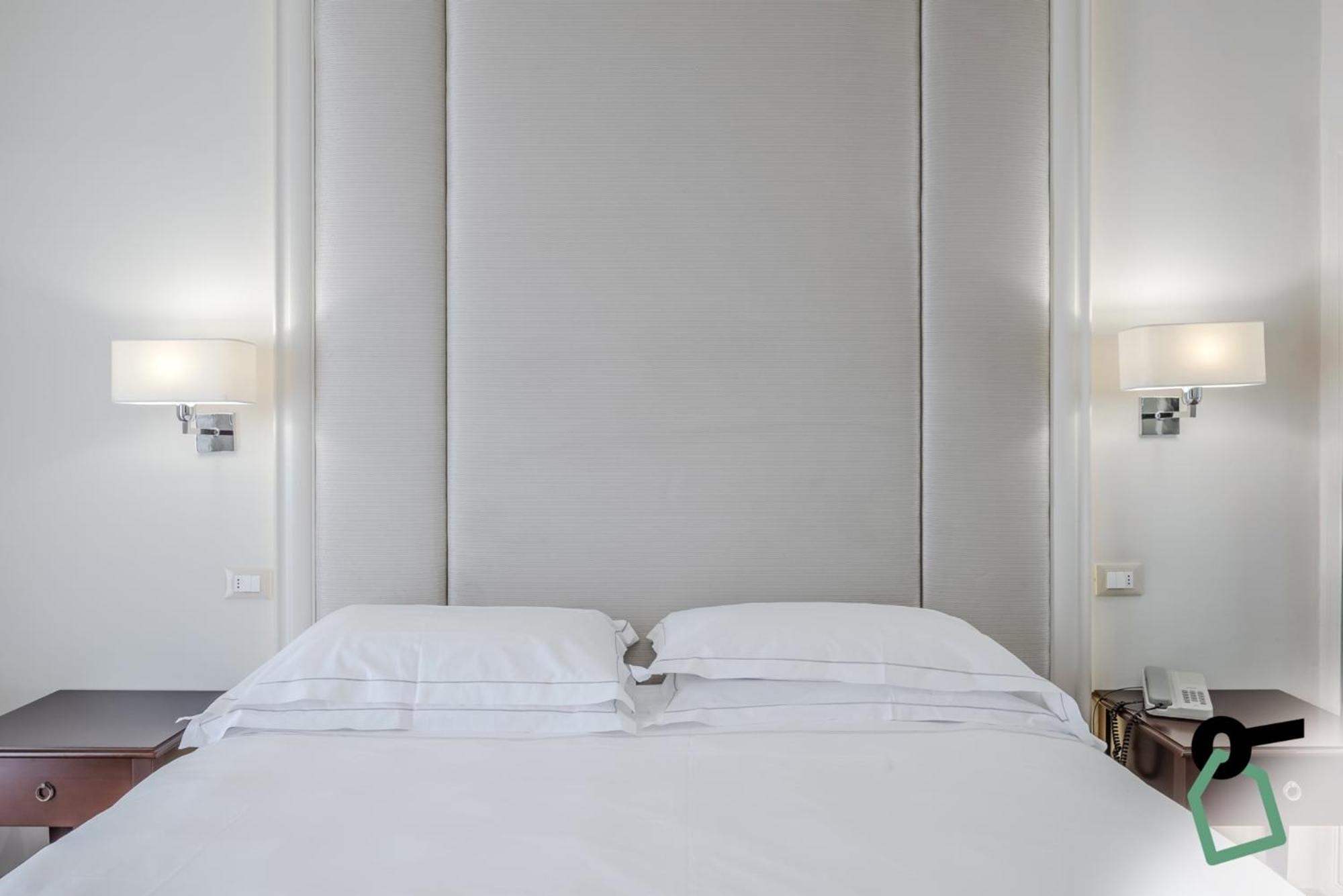 Hotiday Room Collection - Mediterranee Alassio Ngoại thất bức ảnh