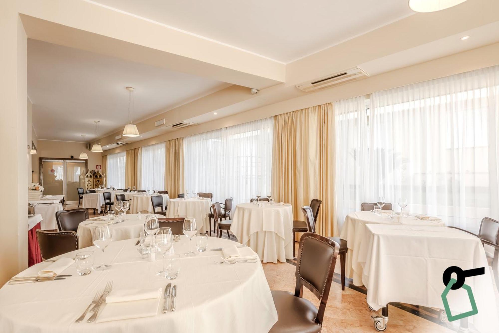 Hotiday Room Collection - Mediterranee Alassio Ngoại thất bức ảnh